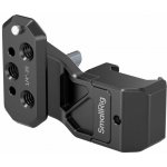 SmallRig 4458 – Hledejceny.cz