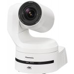 Panasonic AW-UE160 – Hledejceny.cz