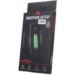 Samsung EB-BG388BB – Zboží Živě