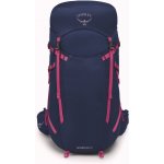 Osprey Sportlite 30l alkaline hotspot pink – Zboží Dáma