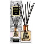 Areon Home Perfume Verano Azul 85 ml – Hledejceny.cz