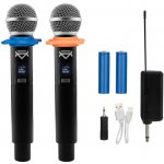 Veles-X DWHM – Zboží Mobilmania