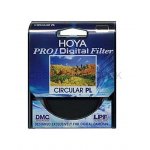 Hoya DMC PL-C PRO1 72 mm – Sleviste.cz