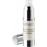 Artdeco Skin Perfecting Make-Up Podkladová báze 15 ml – Hledejceny.cz
