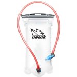 USWE Elite 1,5l – Zboží Mobilmania