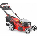 HECHT 5564 SXE 5 in 1 – Hledejceny.cz