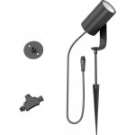 Philips 17415/30/P7 – Zboží Dáma