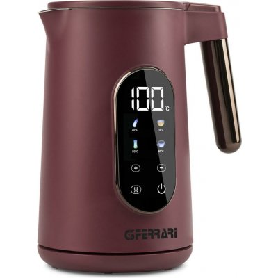 G3Ferrari G1020502 – Hledejceny.cz