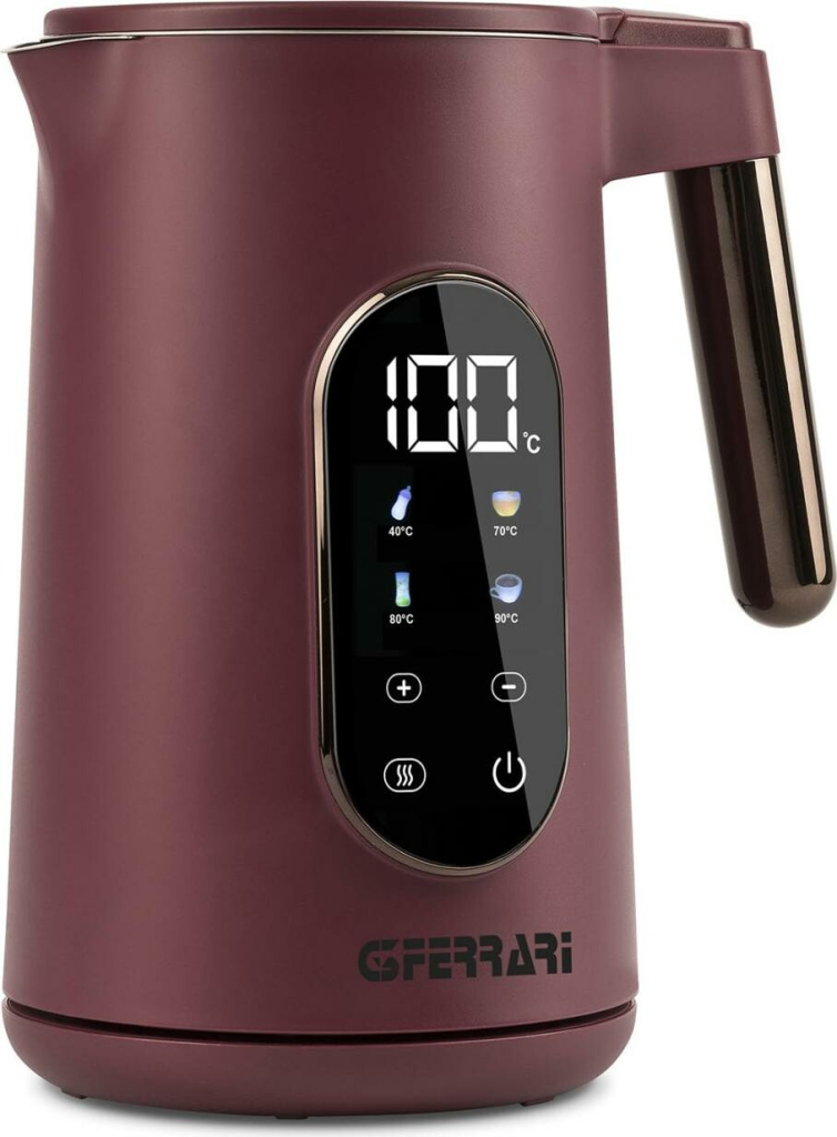 G3Ferrari G1020502
