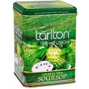 Čaj Tarlton SourSup Tins green 250 g plech