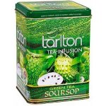 Tarlton SourSup Tins green 250 g plech – Hledejceny.cz