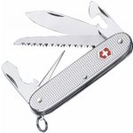 Victorinox Farmer – Hledejceny.cz