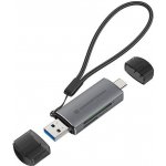 Conceptronic BIAN05G – Zbozi.Blesk.cz