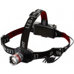 Calter Profi 3W 160lum – Sleviste.cz