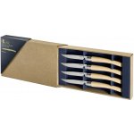 Opinel Chic 4 ks – Zboží Mobilmania