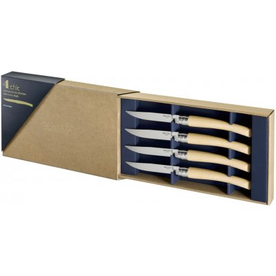 Opinel Chic 4 ks – Zboží Mobilmania