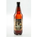 Krušnohor 10 desítka výčepní světlé 4% 1 l (pet) – Hledejceny.cz