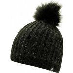 Dare2b Dívčí zimní čepice Creative Beanie DGC336 tyrkysová – Zboží Mobilmania