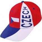 ČR 4 SportTeam – Hledejceny.cz