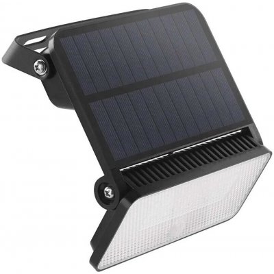 Emos EMS1187 – Zboží Mobilmania