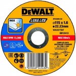 DeWalt DT43909 – Zboží Dáma