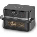 Rohnson R-2881 – Zboží Dáma