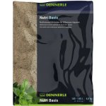Dennerle NutriBasis 6v1 4,8 kg – Zboží Dáma