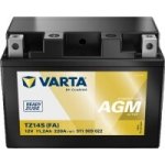 Varta TZ14S, 511909 – Sleviste.cz
