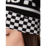 Vans WM SPIRIT POM BEANIE Zimní čepice US OS VN0A5LG3Y281 – Hledejceny.cz