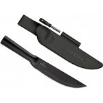 Cold Steel Bushman 95BUSK – Hledejceny.cz
