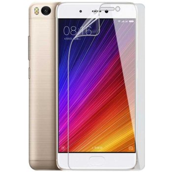 Ochranná fólie Xiaomi Redmi 4A, 3ks - originál