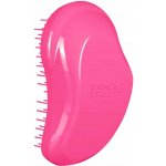 Tangle Teezer The Original Mini Millenial Pink kartáč na vlasy – Zboží Dáma