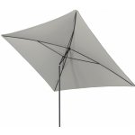 Doppler SUNLINE WATERPROOF 230 x 190 cm – balkónový Naklápěcí slunečník 827 – Hledejceny.cz