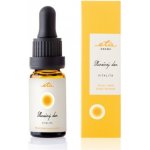 Eta Aroma esenciální olej Eukalypt + Pomeranč 10 ml – Hledejceny.cz