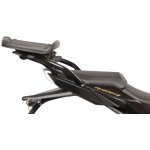 Shad W0RS15ST – Zboží Mobilmania