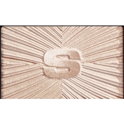 Sisley Oční stíny Les Phyto-Ombres 13 Silky Sand 1,5 g – Hledejceny.cz