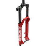 RockShox Zeb Ultimate Flight Attendant – Zboží Mobilmania
