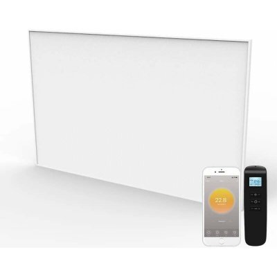 ByeCold IGT2-A1206P – Zboží Mobilmania