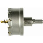 Geko G39692 – Hledejceny.cz