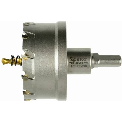 Geko G39692 – Hledejceny.cz