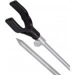 Giants Fishing Vidlička Zadní Bank Stick U 50-90cm – Sleviste.cz