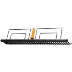 Fiskars hrábě trávníkové 57 cm OneClick 1080680 – Sleviste.cz