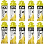 SIS GO Isotonic gel 600 ml – Hledejceny.cz