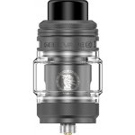 GeekVape Z Fli Tank Black 5,5ml – Hledejceny.cz