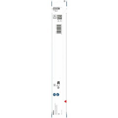 Bosch 2608577721 – Hledejceny.cz