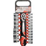 Yato YT-38681 – Zboží Dáma