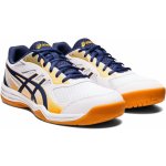 Asics UPCOURT 5 1071A086-100 – Bílý – Hledejceny.cz