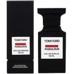 Tom Ford Fucking Fabulous parfémovaná voda unisex 100 ml – Hledejceny.cz