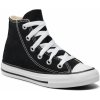 Dětské tenisky Converse Chuck Taylor All Star Hi3J231 Black