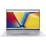 Asus Vivobook 15 M1505YA-OLED390W – Zboží Živě